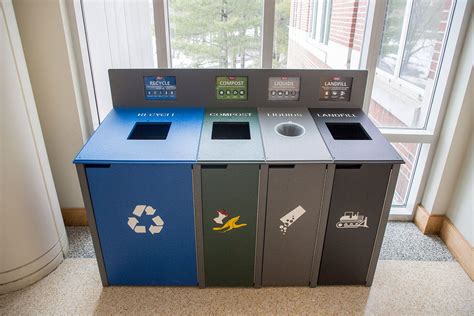 college station waste collection.